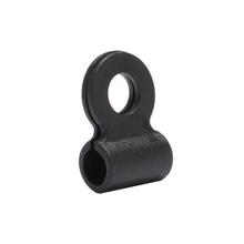 Cable Clamp by Aventon