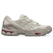 GEL-NYC by ASICS in CHRISTIANSTED VI