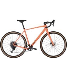 Checkpoint ALR 4 Gen 3 by Trek