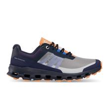 Women's Cloudvista by On Running in Berkeley CA