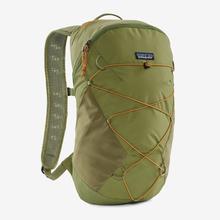 Terravia Pack 14L by Patagonia