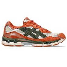 Men's GEL-NYC by ASICS