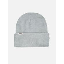 Dock Beanie by RIDE Snowboards