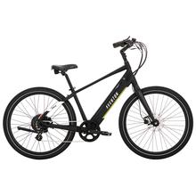 Pace 500.3 Ebike by Aventon