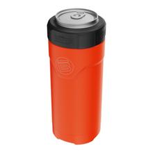 MAGNEChill Can Cooler 12oz Slim Sunrise by BOTE