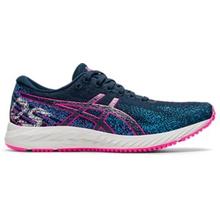 Women's GEL-DS Trainer 26 by ASICS in Mt Pleasant WI