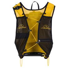 Racer Vest by La Sportiva in Wilson NC