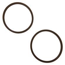 ARB Quad Ring XR133V75 (PK 2) 160235-2 by ARB USA Brand in Sun City West AZ