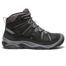 Men's Circadia Waterproof Boot