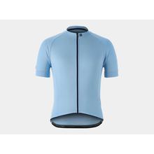 Bontrager Circuit Cycling Jersey by Trek in Monrovia CA