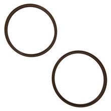ARB Quad Ring XR133V75 (PK 2) 160235-2 by ARB USA Brand in Chandler AZ