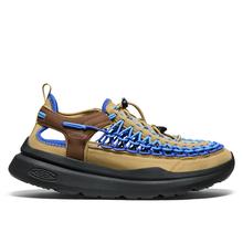 Men's UNEEK WK Sneaker by Keen