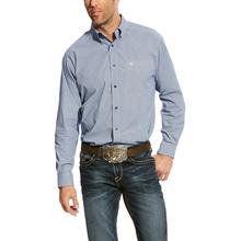 Men's Adell Shirt