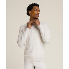 Clubhouse Half-Zip Pullover by Wilson in Durham NC