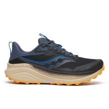 Men's Xodus Ultra 3 by Saucony in L'Assomption QC