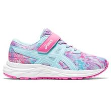 Kid's Pre Excite 7 PS by ASICS