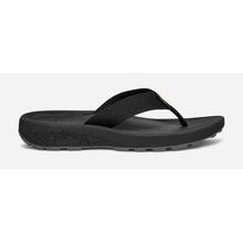 Women's Hydratrek Flip by Teva