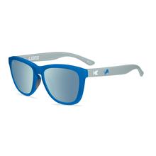 MLB Premiums Sport: Detroit Lions by Knockaround