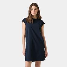 Women's Thalia Shift Dress by Helly Hansen in Decatur AL