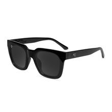 Songbirds: Piano Black Songbirds by Knockaround