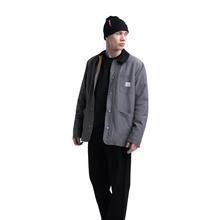 Sherpa Shop Jacket Mens by Herschel Supply