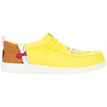 Men's Wally Funk SpongeBob by Crocs in Rancho Cucamonga CA