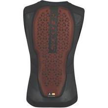 AirFlex Men's Light Vest Protector by SCOTT Sports