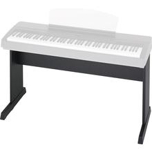 L140 by Yamaha Music in Beech Creek PA