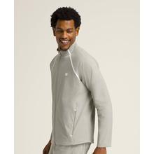Elite Tennis Performance Jacket by Wilson