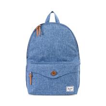 Sydney Backpack | Mid-Volume