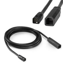 EC M10 - 10' Extension Cable by Humminbird