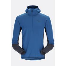 Men's Conduit Hoody by Rab