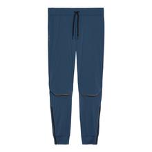 Men's Weather Pants by On Running