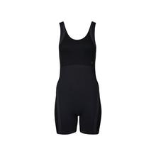 Womens Studio Knit Bodysuit by On Running in Springfield IL
