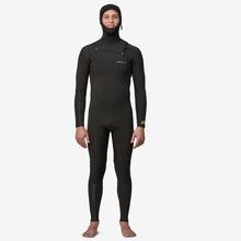 Men's R2 Regulator FZ Hooded Full Suit by Patagonia in Durham NC