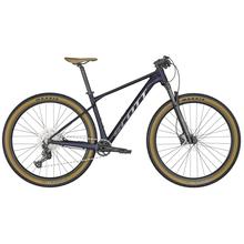 Scale 965 blue Bike by SCOTT Sports in Appleton WI