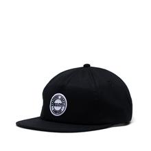Scout Cap by Herschel Supply in Calgary AB