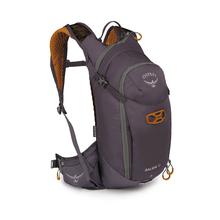 Salida 12L by Osprey Packs in Lewiston ID