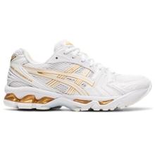 Gel-Kayano 14 by ASICS