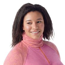 Thermal Merino Reversible Neck Gaiter by Smartwool