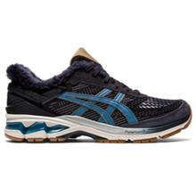 GEL-KAYANO 26 SPS