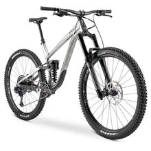 Rakan 29 LT 1.1 by Fuji Bikes in Georgetown KY