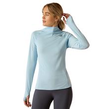 Womens Venture Baselayer