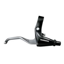 BL-R780 Brake Lever