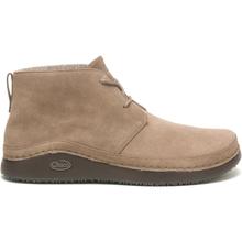 Men's Paonia Desert Boot by Chaco