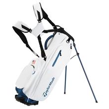 FlexTech Golf Bag by TaylorMade in Concord NC