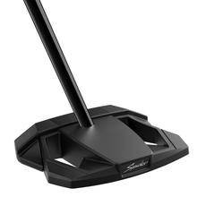 Spider ZT Counter Balance by TaylorMade