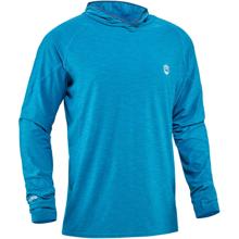 Men's H2Core Silkweight Hoodie - Closeout by NRS