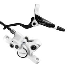 Br-M365 Disc Brake Set by Shimano Cycling in Torrance CA