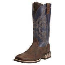 Men's Tycoon Western Boot by Ariat in Dillon CO